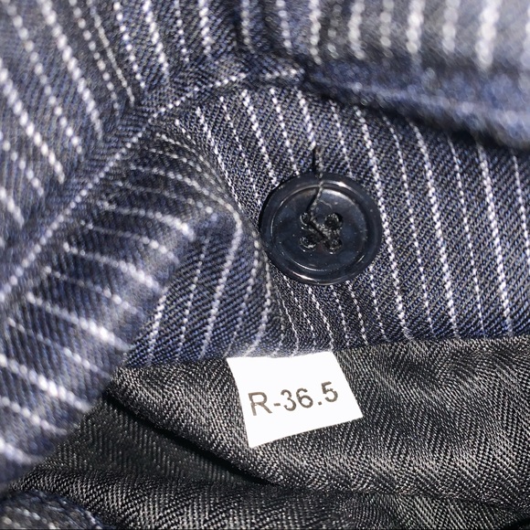 Jones New York Suit Reg 43 - Picture 12 of 13